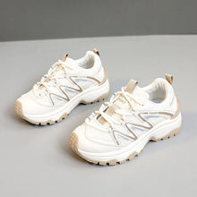 Aprikose