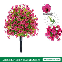 Rosenfarbe