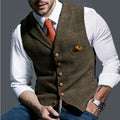 Braun