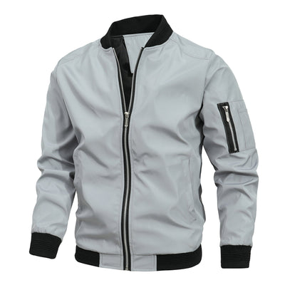 GIO™ | FRÜHLINGS BOMBERJACKE