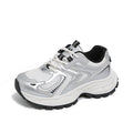 Silber