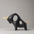 Karoh Orion Schwarz