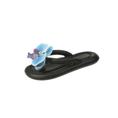 Tamara – Bequeme Damen Flip-Flops mit Anti-Rutsch-Design