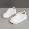 Creme