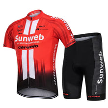 Sunweb