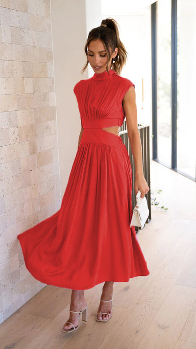 Lilli – Kleid