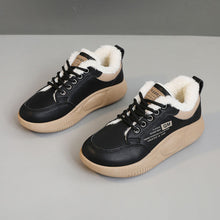 Schwarz