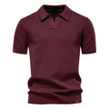 Burgund
