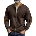 Braun