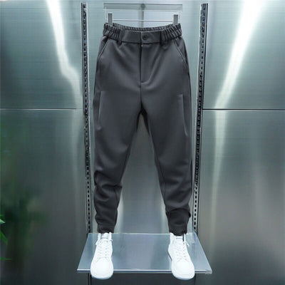 Edelstein™ | Elegante Freizeithose