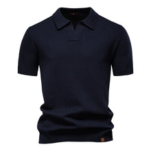Marineblau