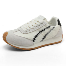 Creme