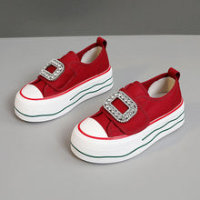 Rot