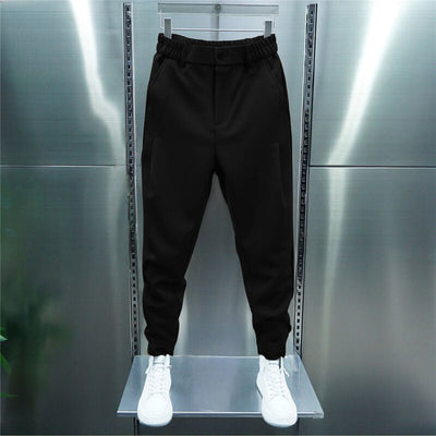 Edelstein™ | Elegante Freizeithose