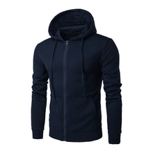 Marineblau
