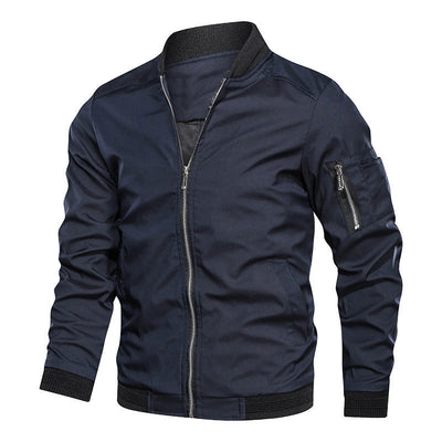 GIO™ | FRÜHLINGS BOMBERJACKE