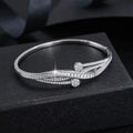 Silber