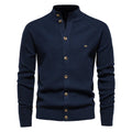 Marineblau