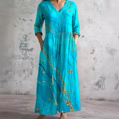 Bo | Kleid Blooming Grace