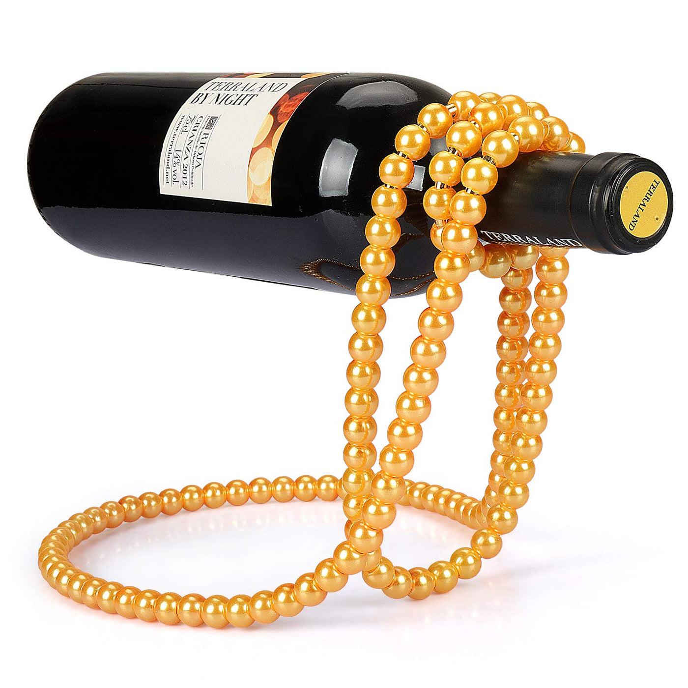 Weinhalter - Perle