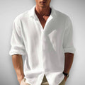 Weiß