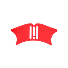 Rot