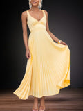 Gelb