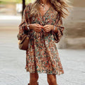 Boho