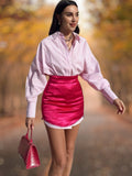 Magenta