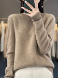 Kamel