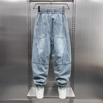 Edelstein™ | Lässige Hose
