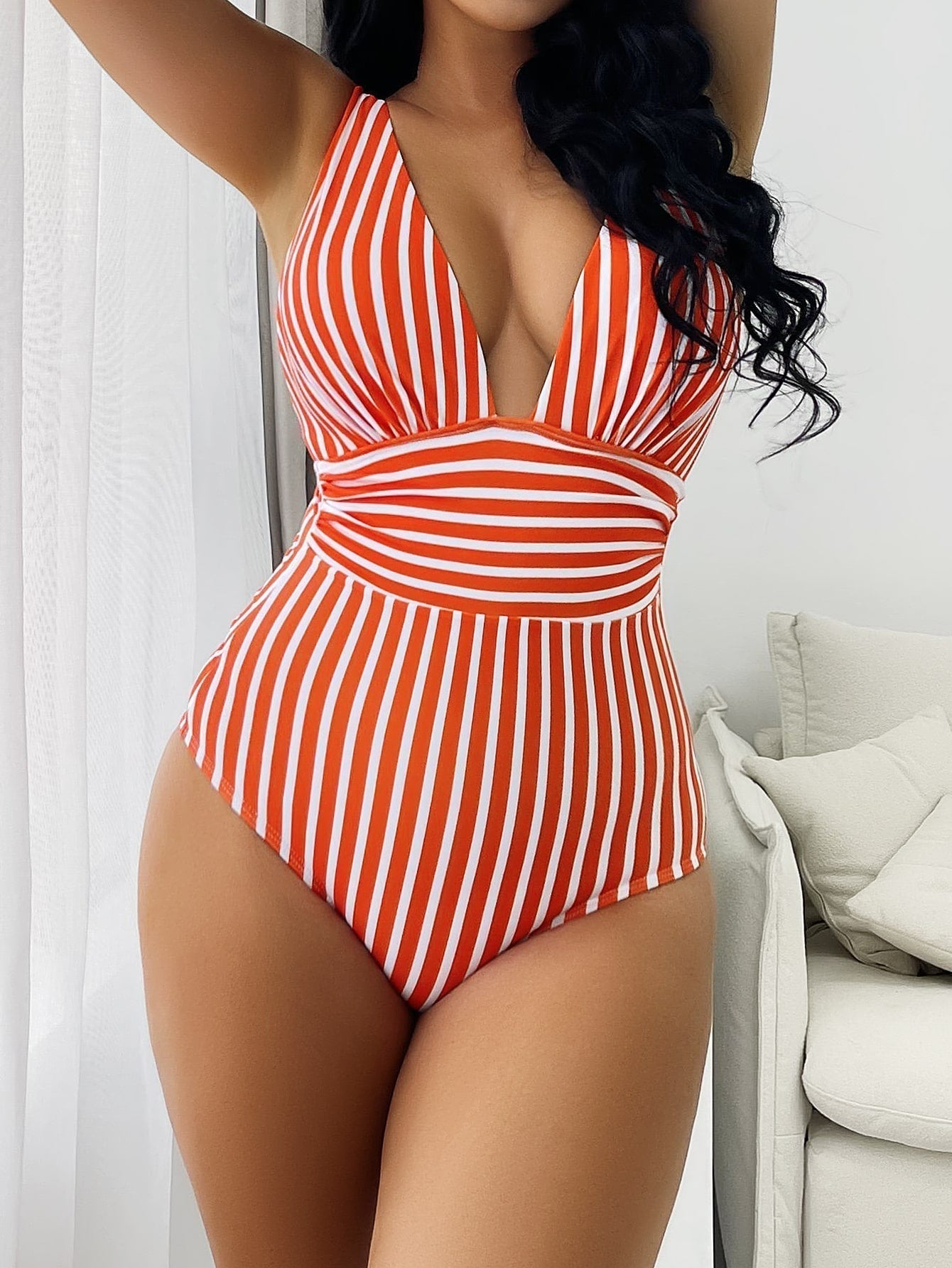 Ongeëvenaard comfort met tijdloze stijl