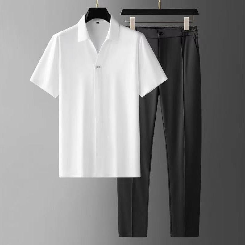Loro Pagani Sommer-Set