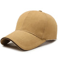 Zartes Beige