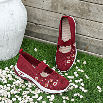 Romilly | ORTHOPÄDISCHE SCHUHE