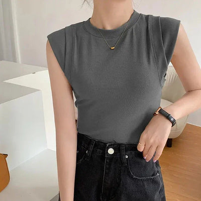 Shirt für Frauen