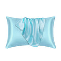 Himmelblau