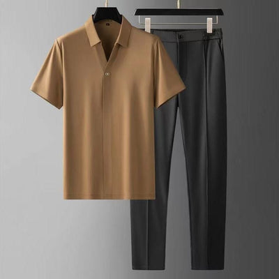 Loro Pagani Sommer-Set