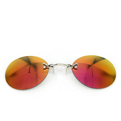Morph Sonnenbrille