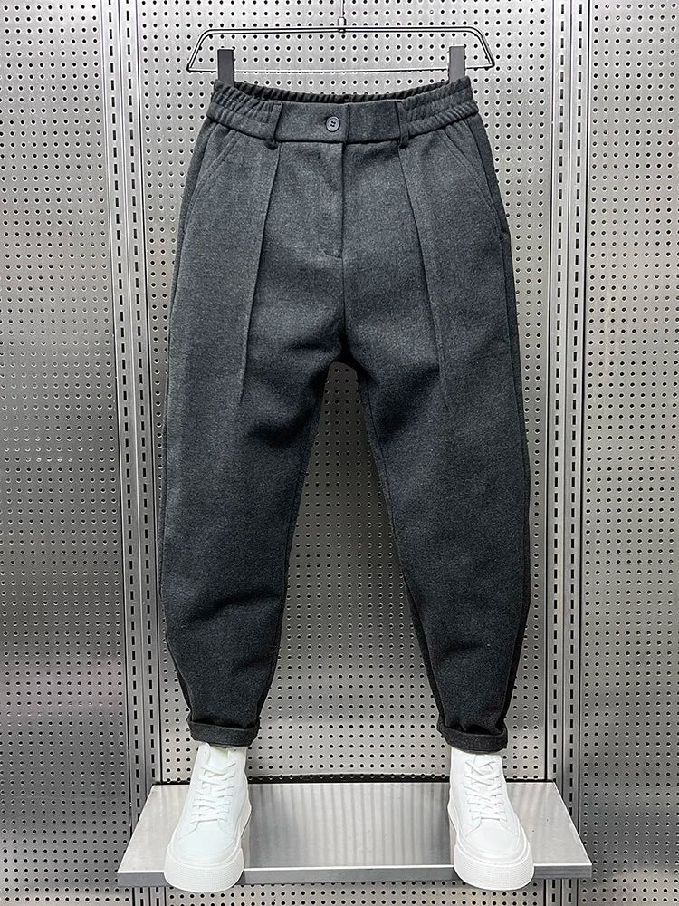 Philip™ – Elegante Hose