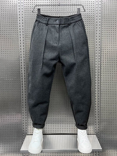 Philip™ – Elegante Hose