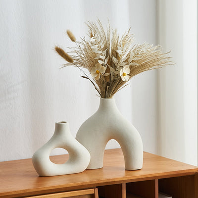 Freya Vasen-Kollektion Kunstwerk