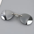 Silber