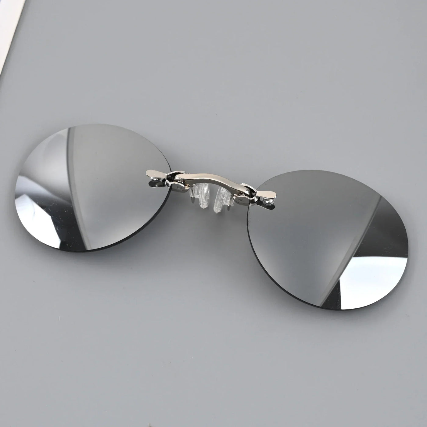 Morph Sonnenbrille