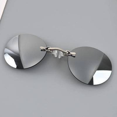 Morph Sonnenbrille