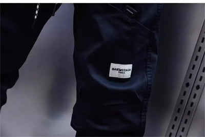 Edelstein™ | Sporthose mit Details