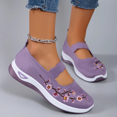 Romilly | ORTHOPÄDISCHE SCHUHE