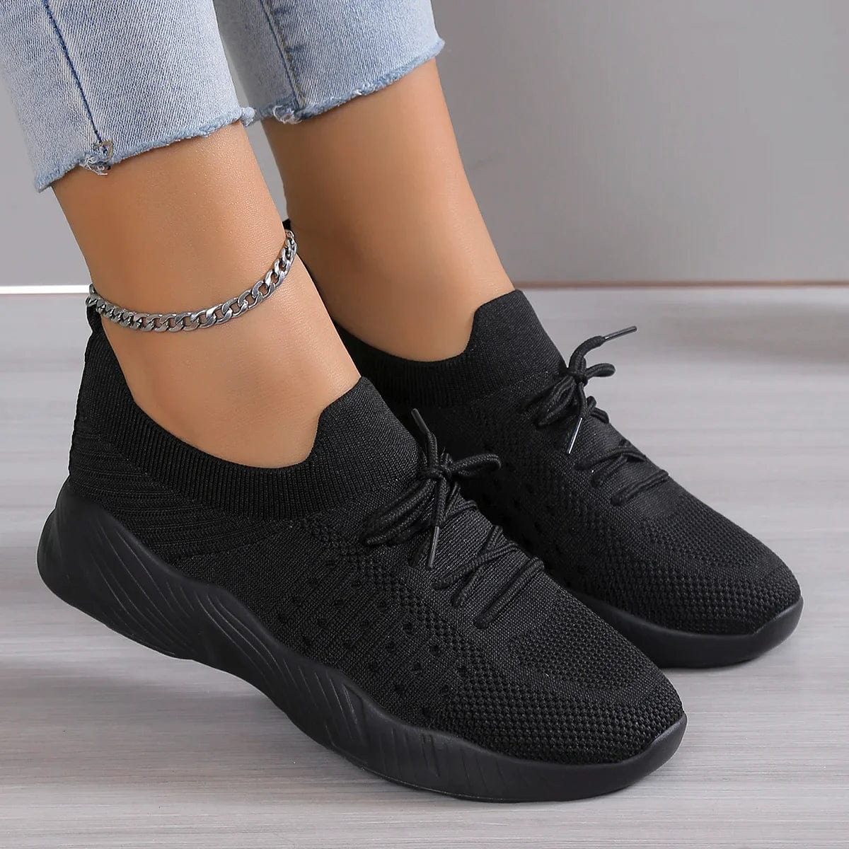 Cecily™ Orthopädische Schuhe