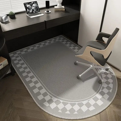 Winnie Moderner Rutschfester Teppich – Luxus Fußmatte für Zuhause & Büro