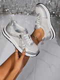Silber